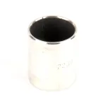 Berkel 01-400827-00218 Bushing, Carriage, 827