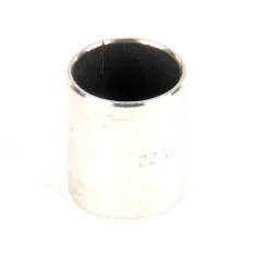 Berkel 01-400827-00218 Bushing, Carriage, 827