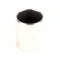 Berkel 01-400827-00218 Bushing, Carriage, 827