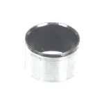 Berkel 827-00219 USE BER0827-00219