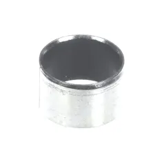 Berkel 01-400827-00219 BUSHING