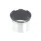 Berkel 01-400827-00219 BUSHING