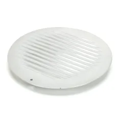Berkel 01-400827-00401 Knife Center Plate/Guard