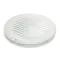 Berkel 01-400827-00401 Knife Center Plate/Guard