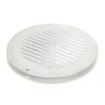 Berkel 01-400827-00401 Knife Center Plate/Guard