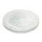 Berkel 01-400827-00401 Knife Center Plate/Guard