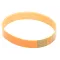 Berkel 01-400827-0066B Ribbed Belt, Flat