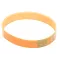 Berkel 01-400827-0066B Ribbed Belt, Flat