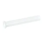 Berkel 01-400827-0079N Bushing, Pusher, 2-5/8' Long, 87A/829E