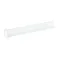Berkel 01-400827-0079N Bushing, Pusher, 2-5/8' Long, 87A/829E