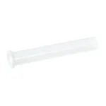 Divider,Slotted for Duke Part# DUK1033-617