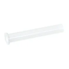 Duke 413714 Divider Assembly, Slotted