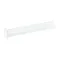 Berkel 01-400827-0079N Bushing, Pusher, 2-5/8' Long, 87A/829E