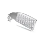 Berkel 01-400829-00009 Meat Pusher, 829E/A