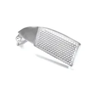 01-400829-00009 Berkel