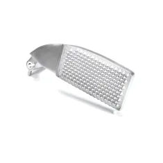 Berkel 01-400829-00009 Meat Pusher, 829E/A