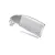 01-400829-00009 Berkel