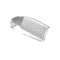 Berkel 01-400829-00009 Meat Pusher, 829E/A