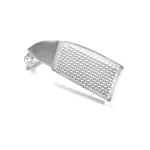 Berkel 01-400829-00009 Meat Pusher, 829E/A