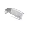 Berkel 01-400829-00009 Meat Pusher, 829E/A