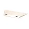 Berkel 01-400829-00011 Slice Deflector, Slicers