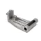 Berkel 01-400829-00012 CARRIAGE ASSEMBLY, COMPLETE