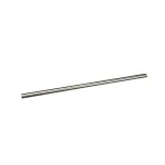 Fetco 82018 Screw, Brew Handle, Phillips, Pan Head, 8-32 x 2-1/4" Long