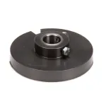 Berkel 01-400829-00025 Cam, Gauge Plate, 829-A