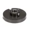 Berkel 01-400829-00025 Cam, Gauge Plate, 829-A