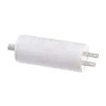Berkel 01-400829-00042 CAPACITOR