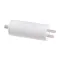 Berkel 01-400829-00042 CAPACITOR