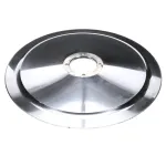 Berkel 01-400829-00073 Slicer Knife