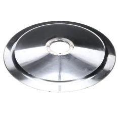 Berkel 01-400829-00073 Slicer Knife