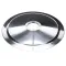 Berkel 01-400829-00073 Slicer Knife