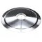 Berkel 01-400829-00073 Slicer Knife