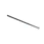 Berkel 01-400829-00084 I,PUSHER SLIDE ROD