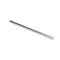 Berkel 01-400829-00084 I,PUSHER SLIDE ROD