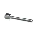 Berkel 01-400829-00109 SHAFT, WHEEL