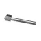 Berkel 01-400829-00109 SHAFT, WHEEL