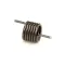 Berkel 01-400829-00112 Retaining Ring