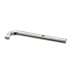 Berkel 01-400829-00122 Sharpener Lever