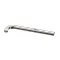 Berkel 01-400829-00122 Sharpener Lever