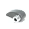 Berkel 01-400829-00127 HANDLE, SHARPENER