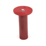 Berkel 01-400839-00072 Handle