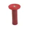 Berkel 01-400839-00072 Handle