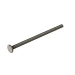 Berkel 01-400839-00081 Screw, Stainless Steel, 839A