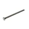 Berkel 01-400839-00081 Screw, Stainless Steel, 839A