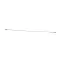 Baxter 01-400V35-00021 KNIFE, 10MM