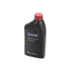 Berkel 01-401875-00109 Oil, Vac Pac, 1 Quart