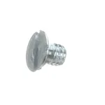 Berkel 01-402101-04035 SCREW